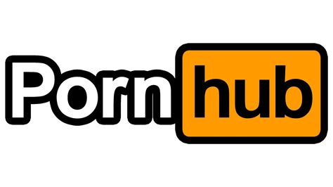 potlrn hub|pornhub videos